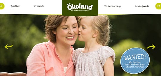 ecommerce-template-design-1