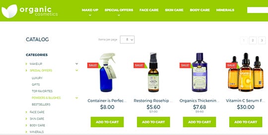 ecommerce-template-design-2