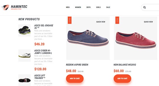 ecommerce-template-design-3