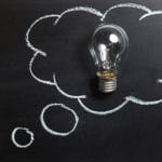 idea-innovation-solution-think-learn-analysis