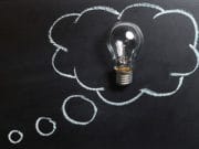 idea-innovation-solution-think-learn-analysis