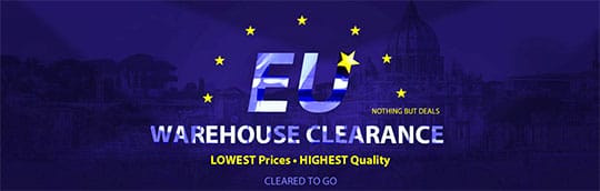 GearBest-EU-Warehouse-Sale