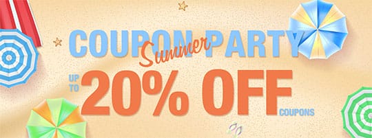 GearBest-Summer-Party-Sale