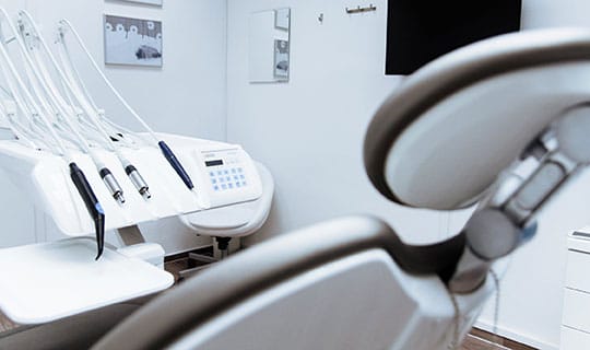 Predictive-Medical-Treatments-Clinic-Hospital - Tech Trends that Will Completely Alter How We Live