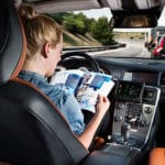 Self-Driving-Cars-Vehicle-Technology-4-Wheeler