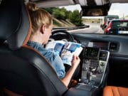 Self-Driving-Cars-Vehicle-Technology-4-Wheeler