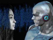 ai-artificial-intelligence-robot-virtual-assistance