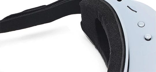 AOMWAY Commander V1 FPV Goggles - 6