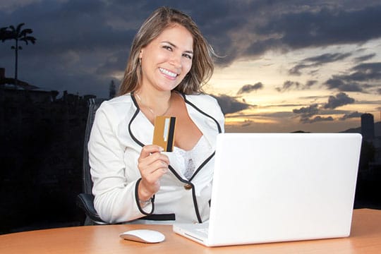 credit-card-business-technology-internet-ecommerce-online-shopping