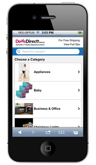 mobile-website-design-1