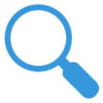 search-icon