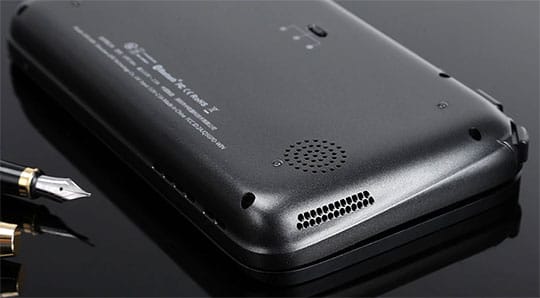 GPD WIN Handheld PC Game Console - 8