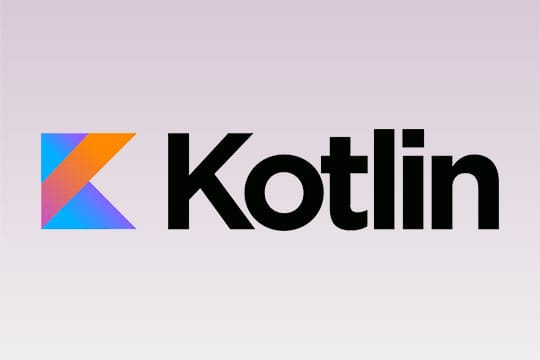 Kotlin