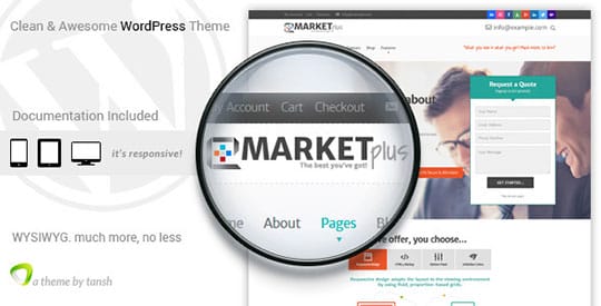 Marketplus