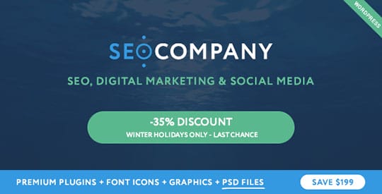 Seo-Company