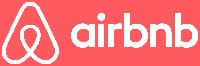 Airbnb-logo