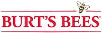 Burts-bees-logo