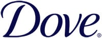 Dove-logo