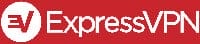 ExpressVPN-logo