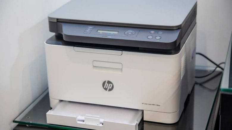 laser-printer-document-scanner-fax-copier