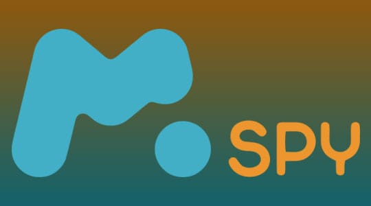 The mSpy App Review - A Snapchat Spy App for iPhone and Android