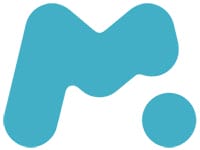mSpy logo