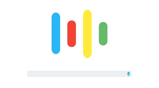 voice search-google-technology-information-internet