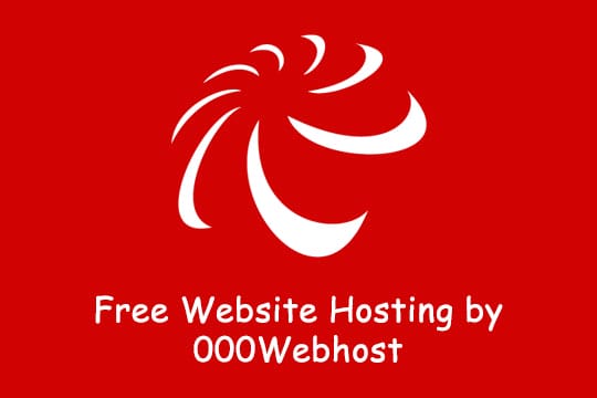 000Webhost