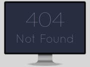 404-error-not-found
