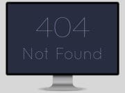 404-error-not-found