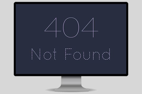 404-error-not-found