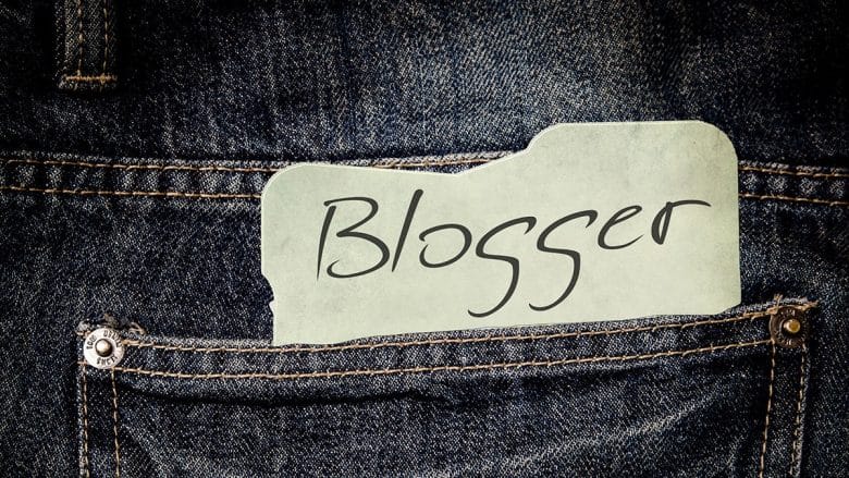 blogger-weblogger-vlogger