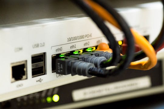 cables-connection-electronics-ethernet-internet-lan-network