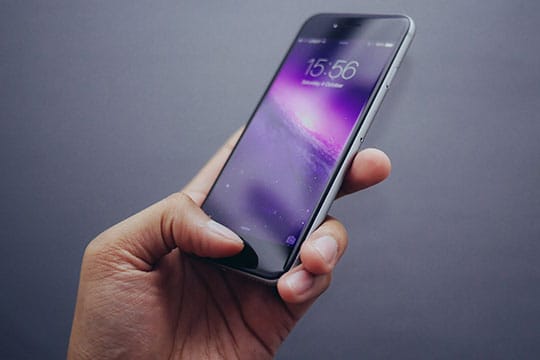 Mobile-Phone-Smartphone-Gadget-Technology