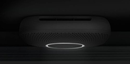 Smart Home Gadgets 2018 - Nest-Protect-Alarm-Smart-Smoke-Detector
