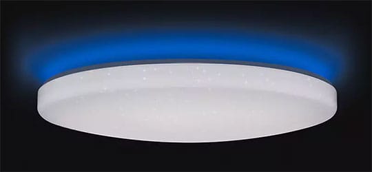 Yeelight-JIAOYUE-650-Surrounding-Ambient-Lighting-LED-Ceiling-Light