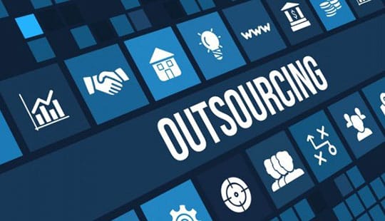 Organizations Today May Consider Outsourcing their Big Data Preparation