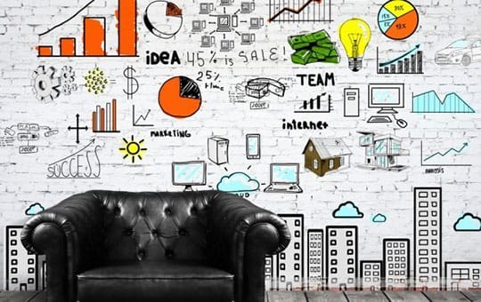 seo-marketing-idea-team-chart-graph-report-stats