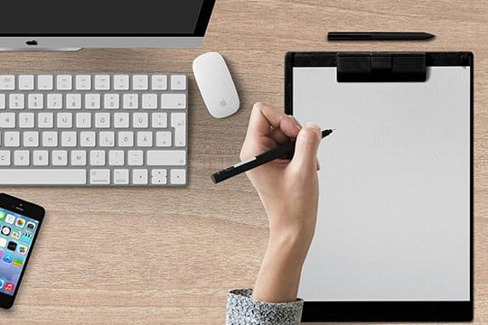 writing-work-table-business-desk-office-notes