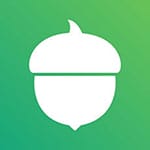 Acorns - 6 Best Investment Apps for 2018 Available for Android and iOS