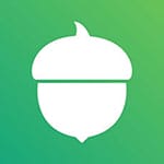 Acorns - 6 Best Investment Apps for 2018 Available for Android and iOS