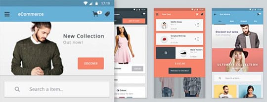 Materia-Ecommerce-App-Design