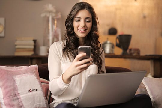 business-computer-internet-mobile-online-smartphone-technology-work