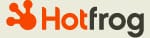 hotfrog - The Value of Business Marketing via Local and Business Directories