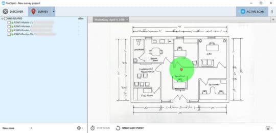 netspot-survey-screenshot-2