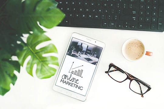 online-digital-internet-content-marketing