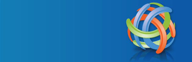 Connections-Business-Directory