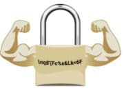 machine-learning-cybersecurity-passwords