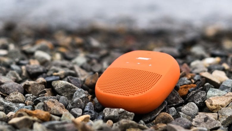 bose-portable-bluetooth-speaker-soundlink
