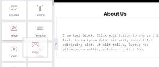 Building a Professional WordPress Website Using a Free Theme - 17